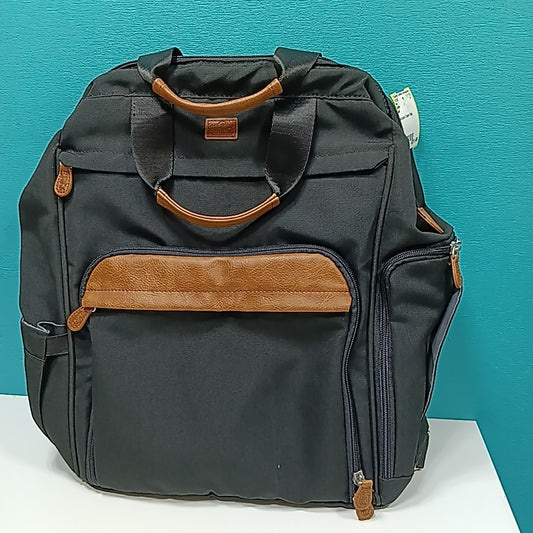 Quilbie Bag