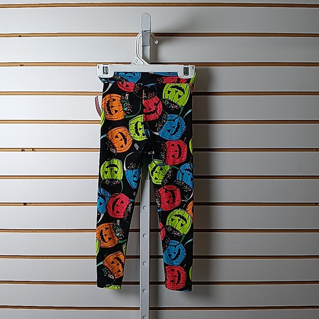 Lularoe S/M Leggings