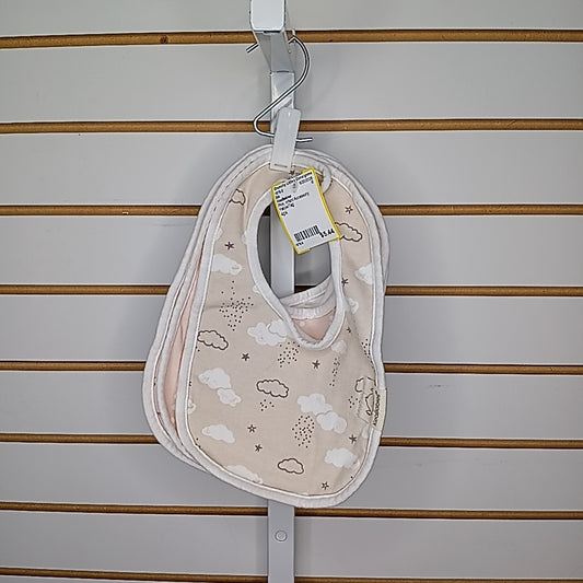 KeaBabies Bib