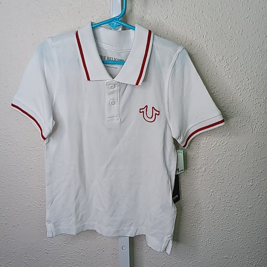 True Religion S Shirt