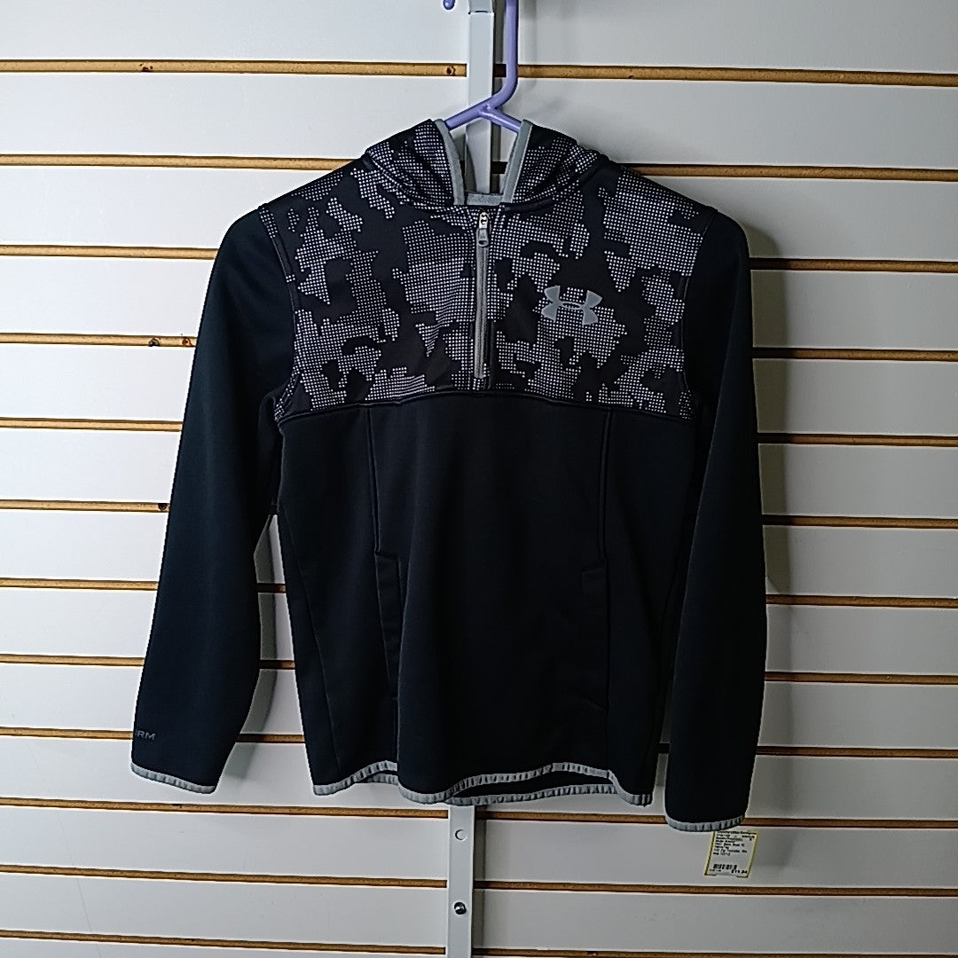 Under Armour YMD Sweater/Sweatshirt
