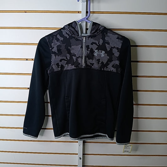 Under Armour YMD Sweater/Sweatshirt