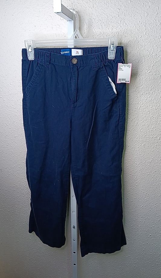 Old Navy 14/16 Pants