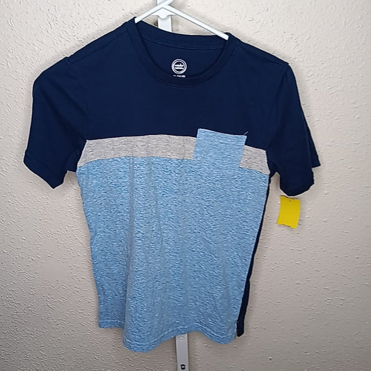 Wonder Nation 14/16 Shirt