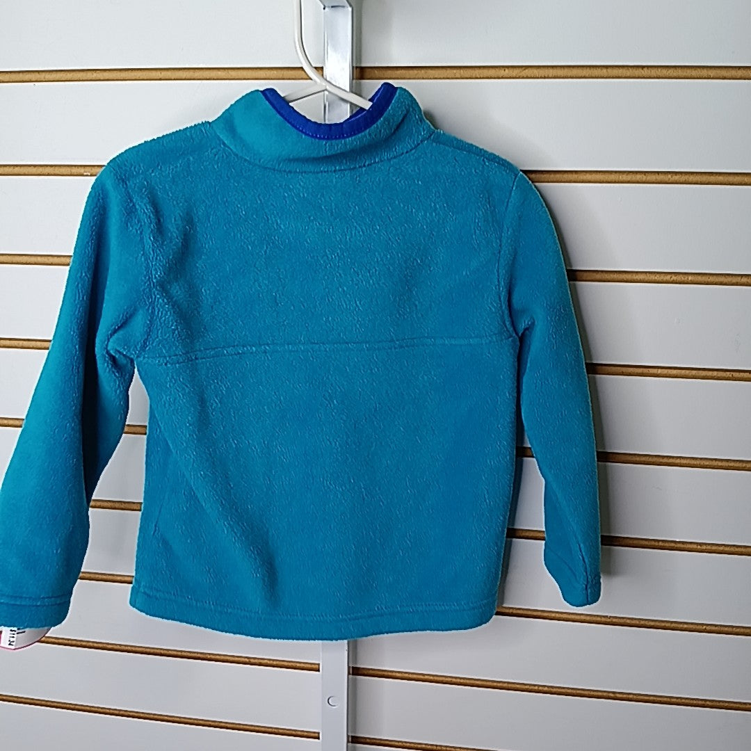 Columbia 3T Sweater/Sweatshirt