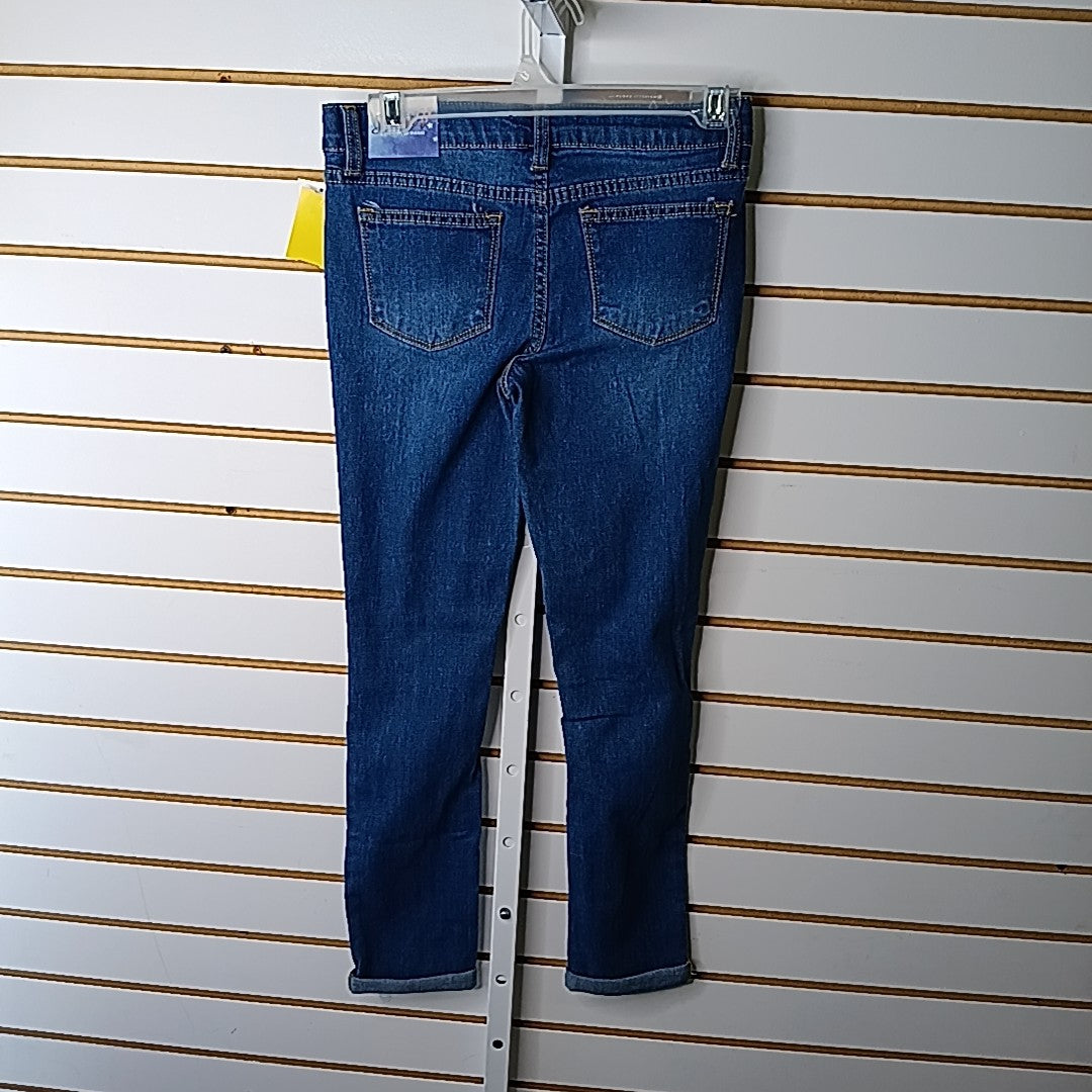 Studio V 12 Pants