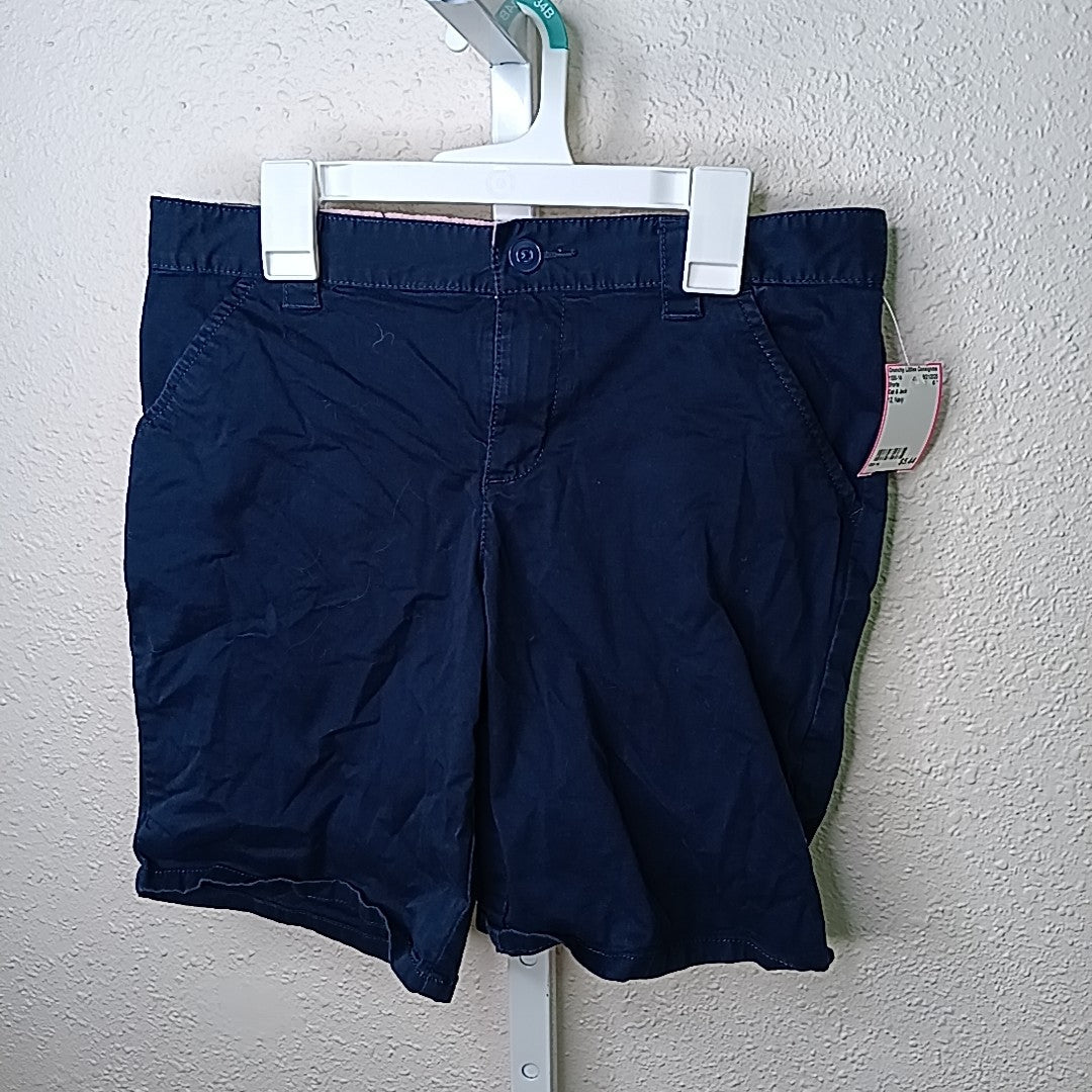 Cat & Jack 12 Shorts