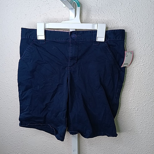 Cat & Jack 12 Shorts
