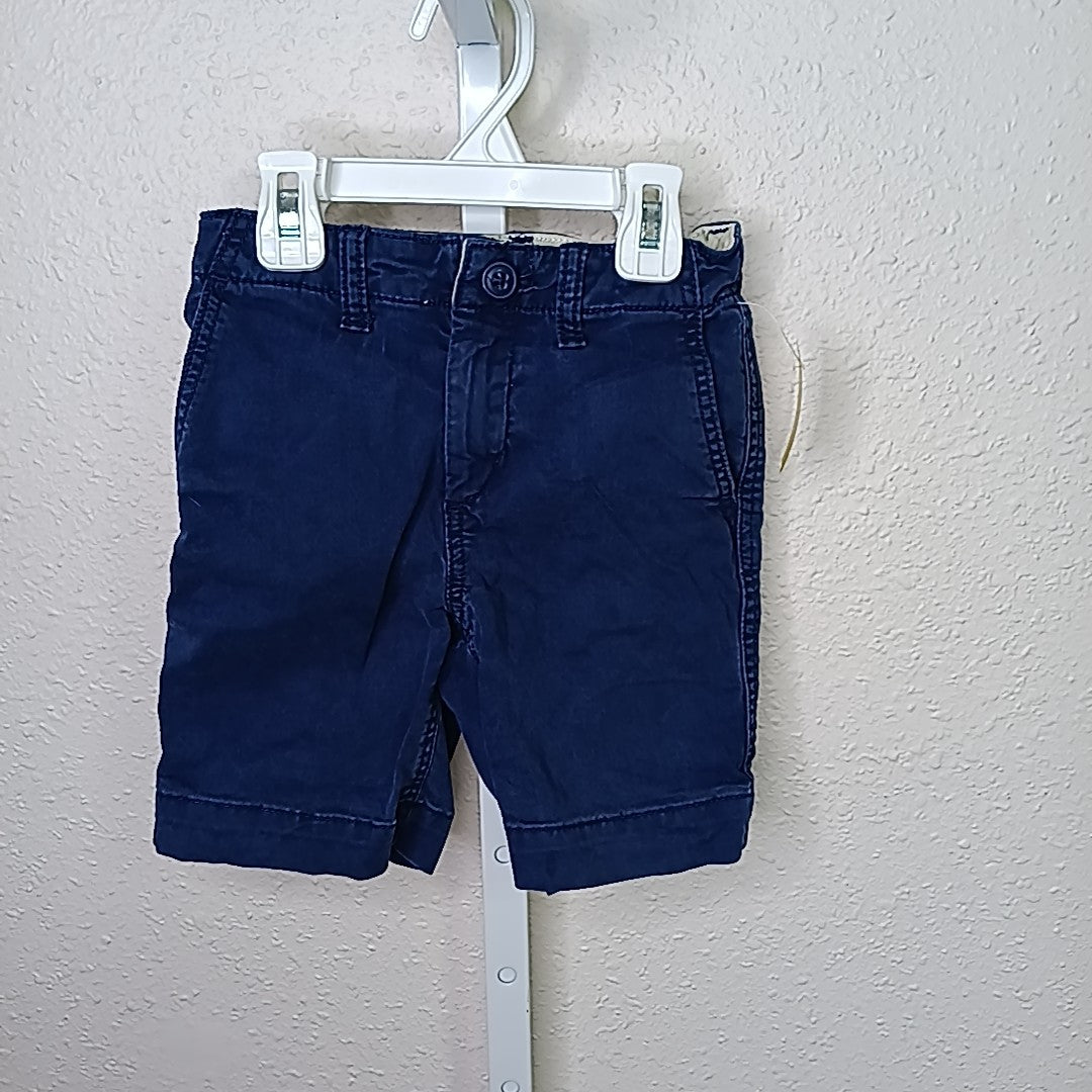 Gap 5 Shorts