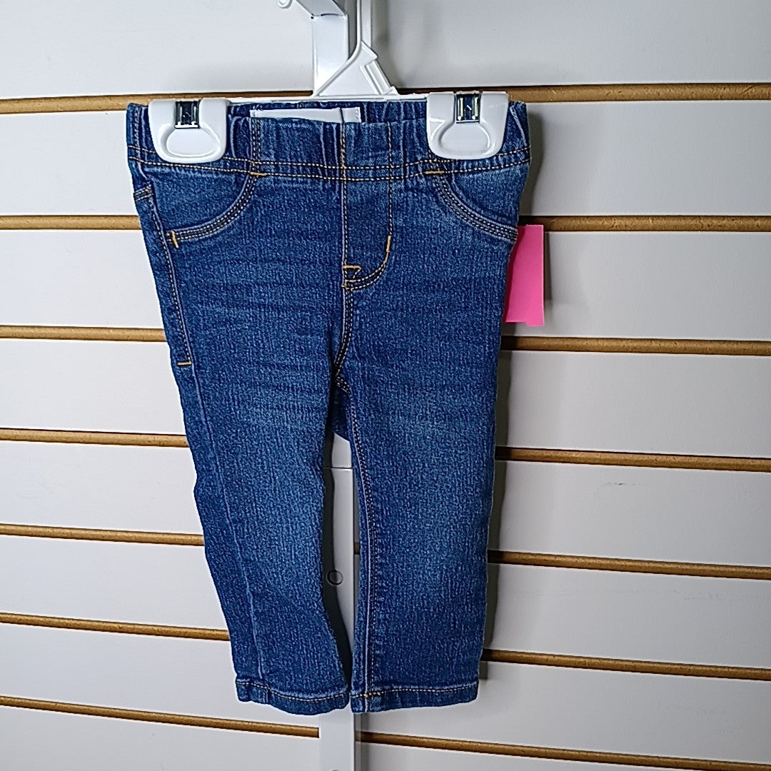 Old Navy 12-18 Months Pants