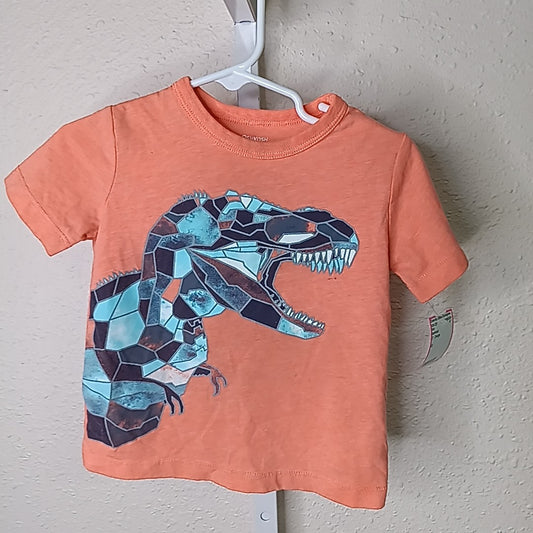 OshKosh 2T Shirt