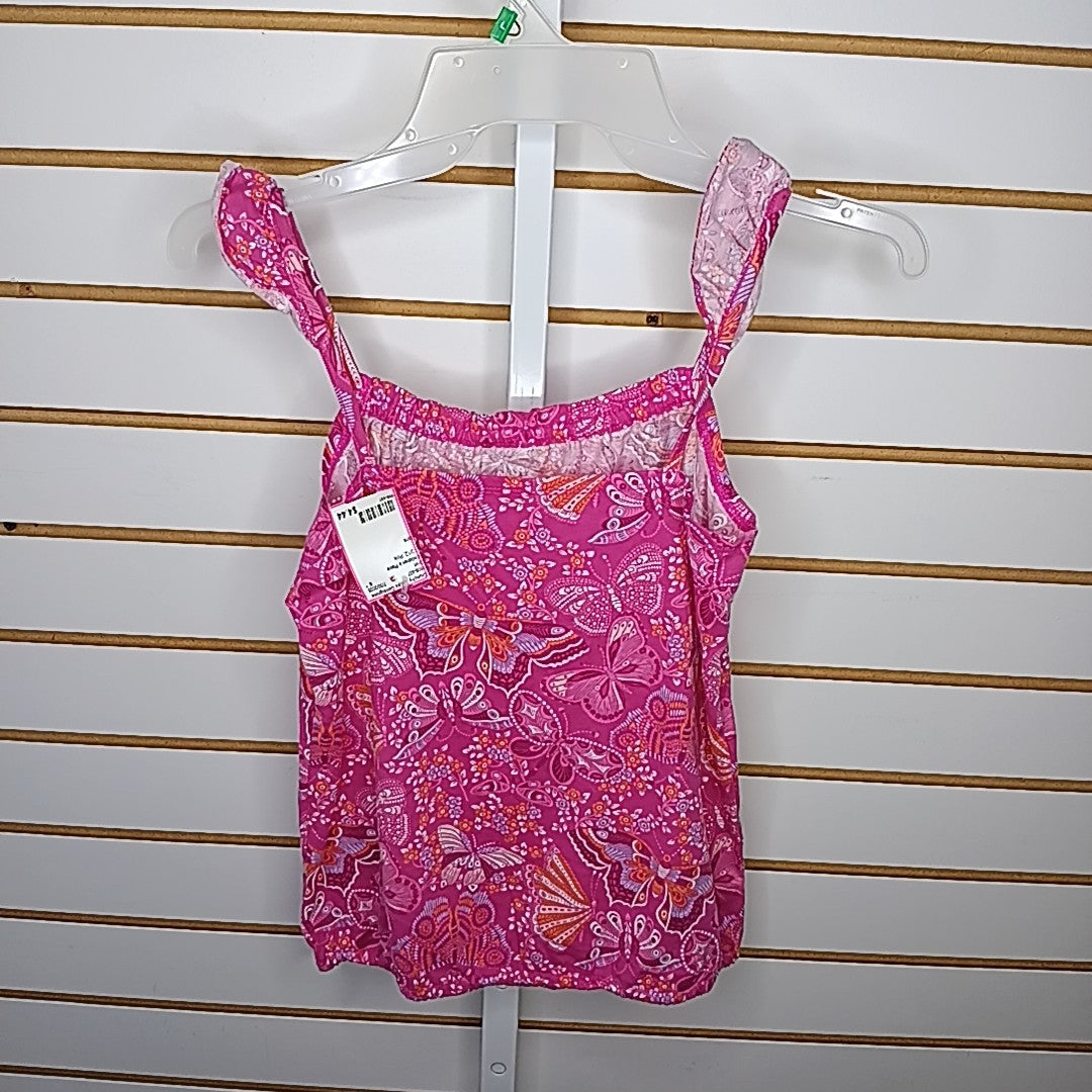 Children's Place 10/12 Shirt