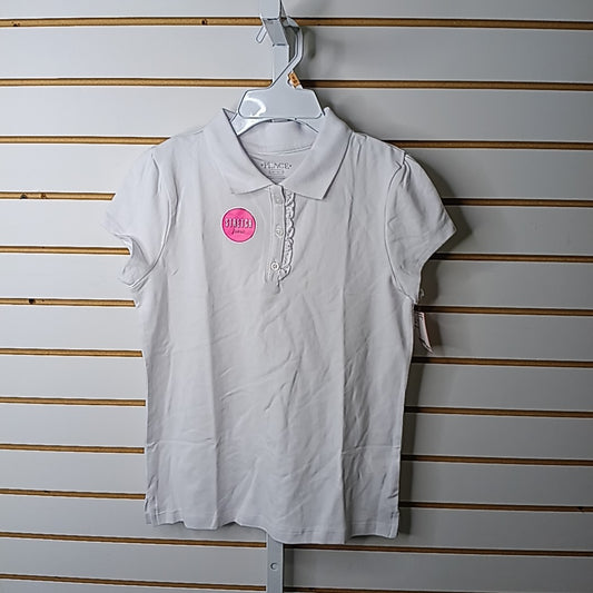 Children's Place 10/12 Shirt