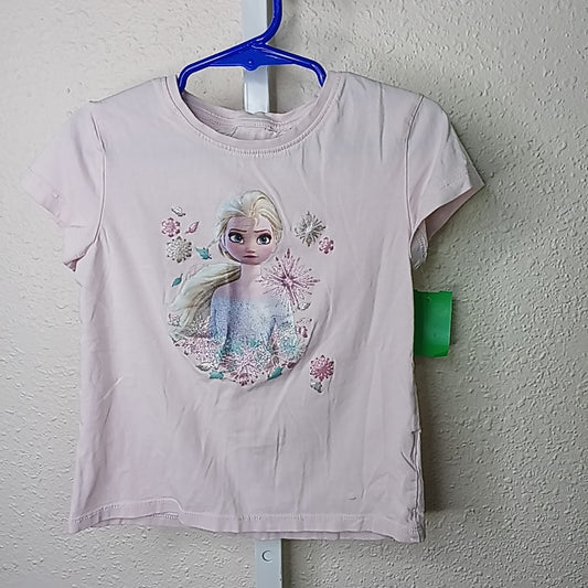 Disney 5 Shirt