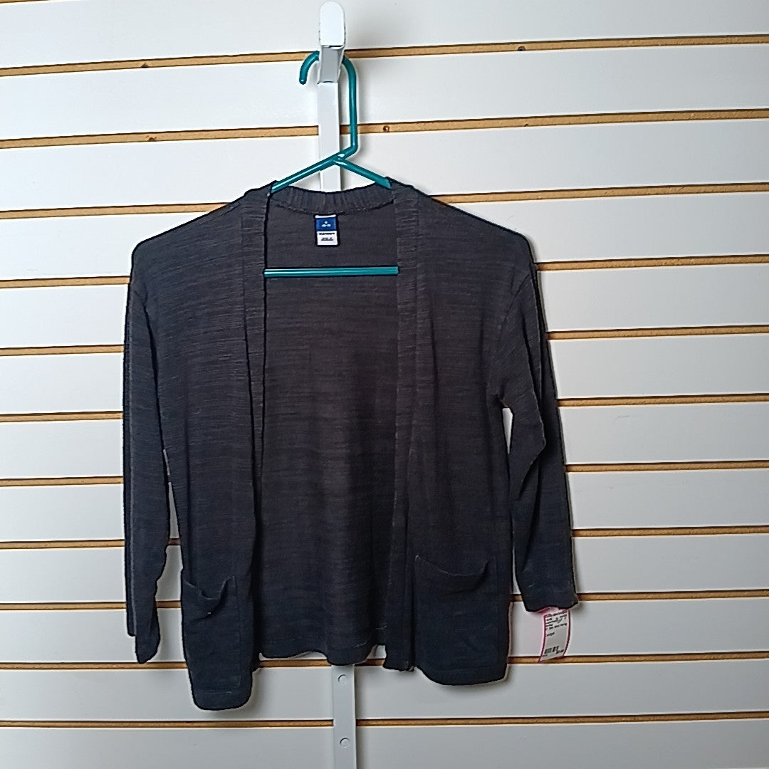 Old Navy 6/7 Sweater/Sweatshirt