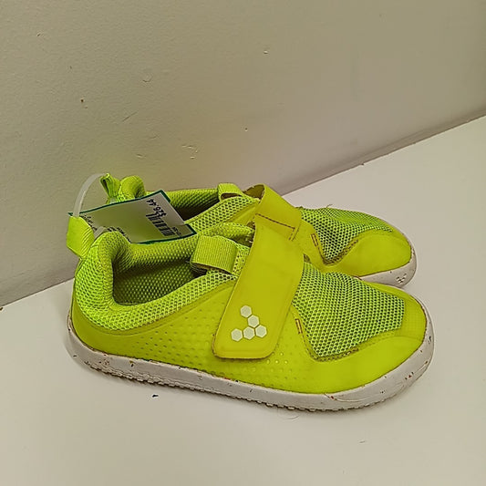 VivoBarefoot 13C Tennis Shoes