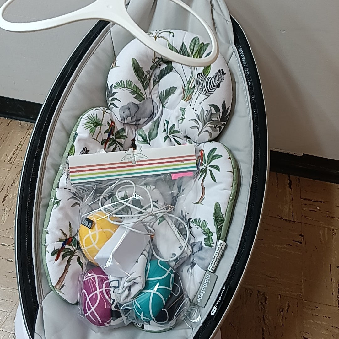 4Moms Swing