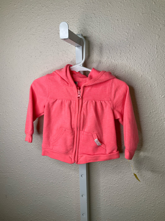 Old Navy 6-12 Months Sweater/Sweatshirt