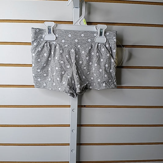 Simple Joys 5T Shorts