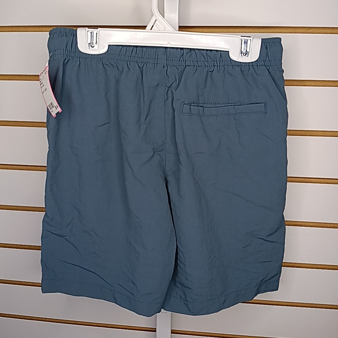 Old Navy 14/16 Shorts