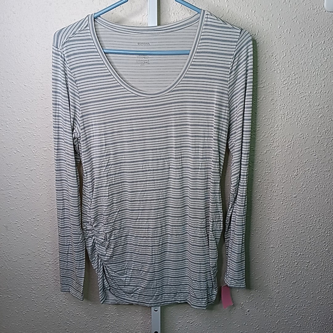Sonoma Size M MAT Shirt