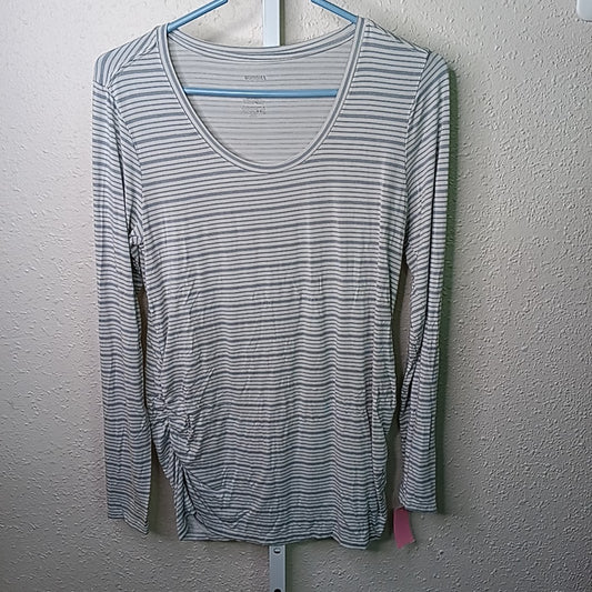 Sonoma Size M MAT Shirt