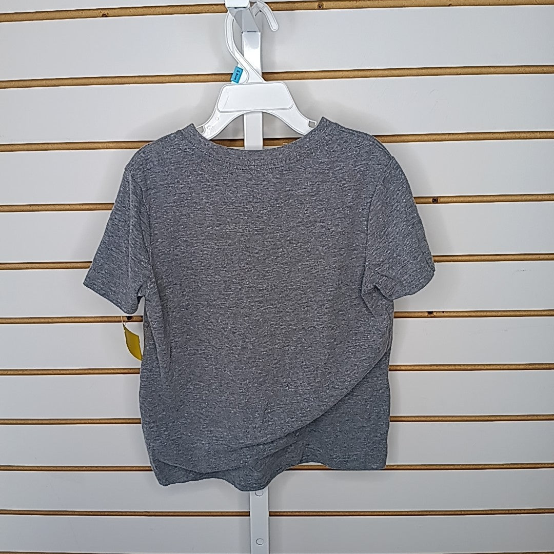 Old Navy 6/7 Shirt