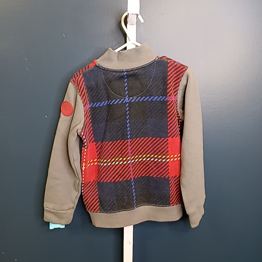 Levi's 4T Sweater/Sweatshirt