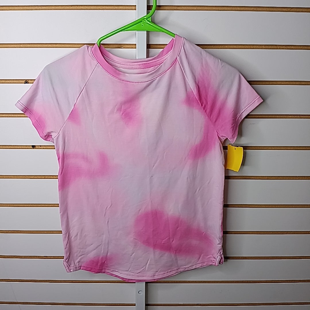 Athletic Works 10/12 Shirt