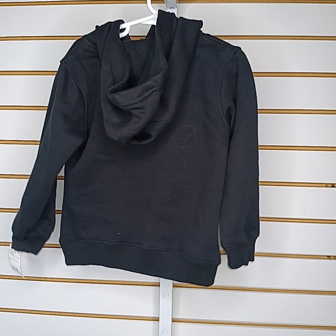 Outer Stuff 4 Sweater/Sweatshirt