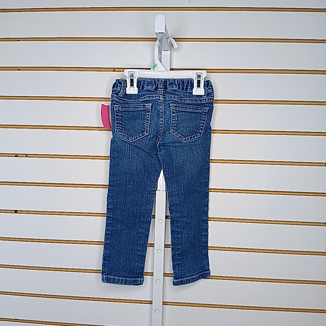 Children's Place 3T Pants