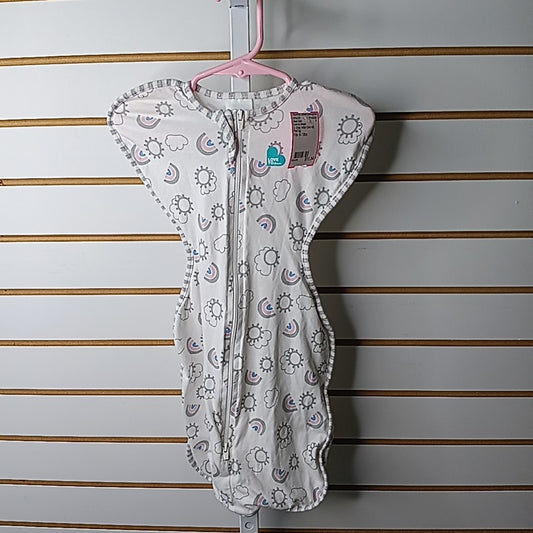 Love to Dream S Sleep Sack
