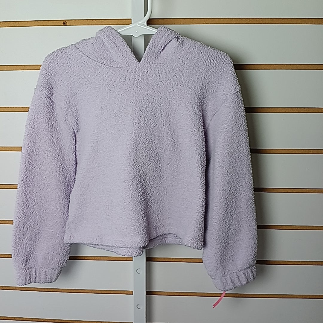 Cat & Jack 4/5 Sweater/Sweatshirt