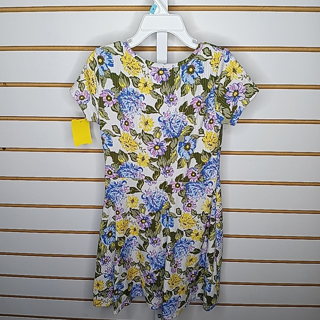 btween 6 Dress