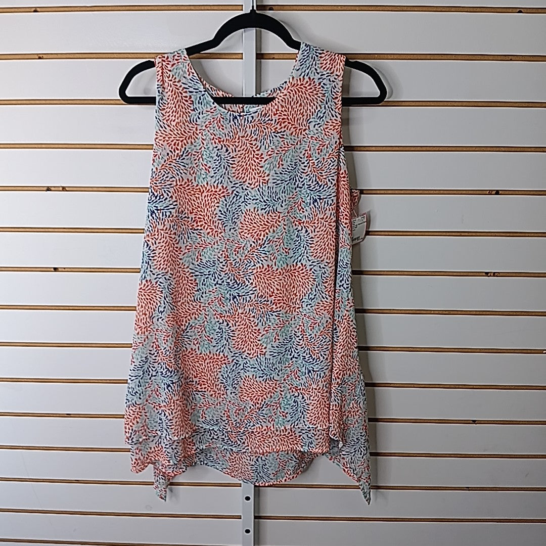 Fever Size M Blouse
