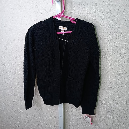 Cat & Jack 4/5 Sweater/Sweatshirt