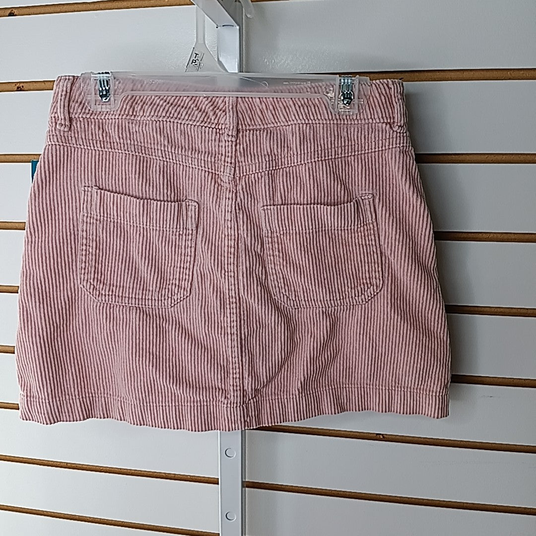 Gap 10 Skirt