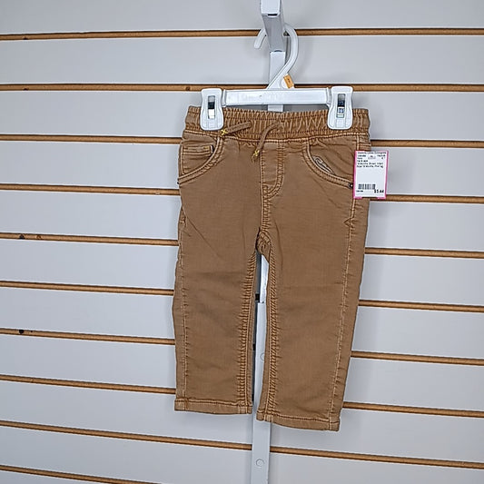 Cat & Jack 18 Months Pants