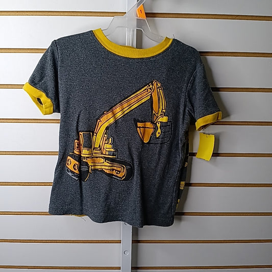 Popshion 5 Pajamas 2pc