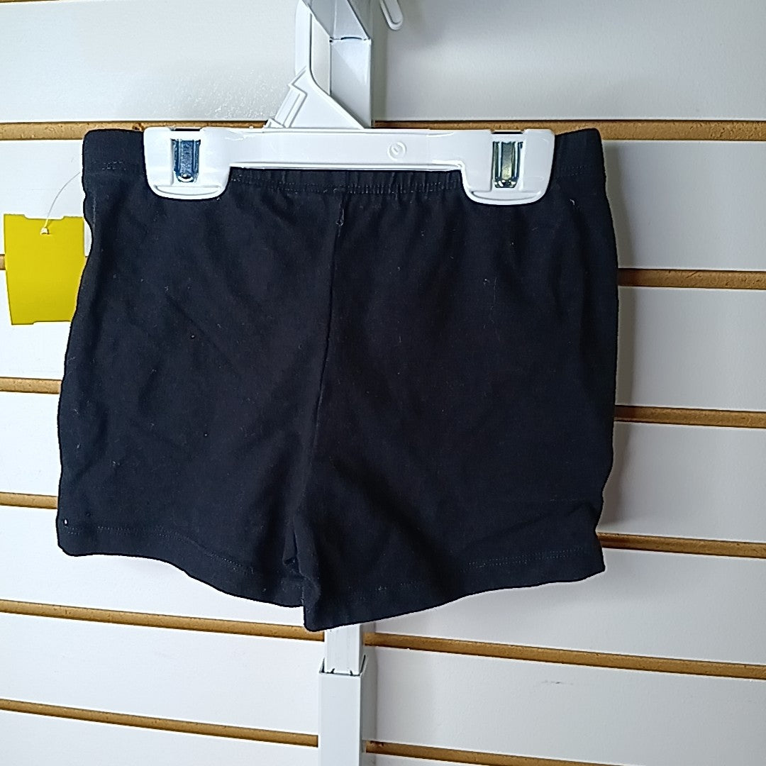 Children's Place 7/8 Leggings