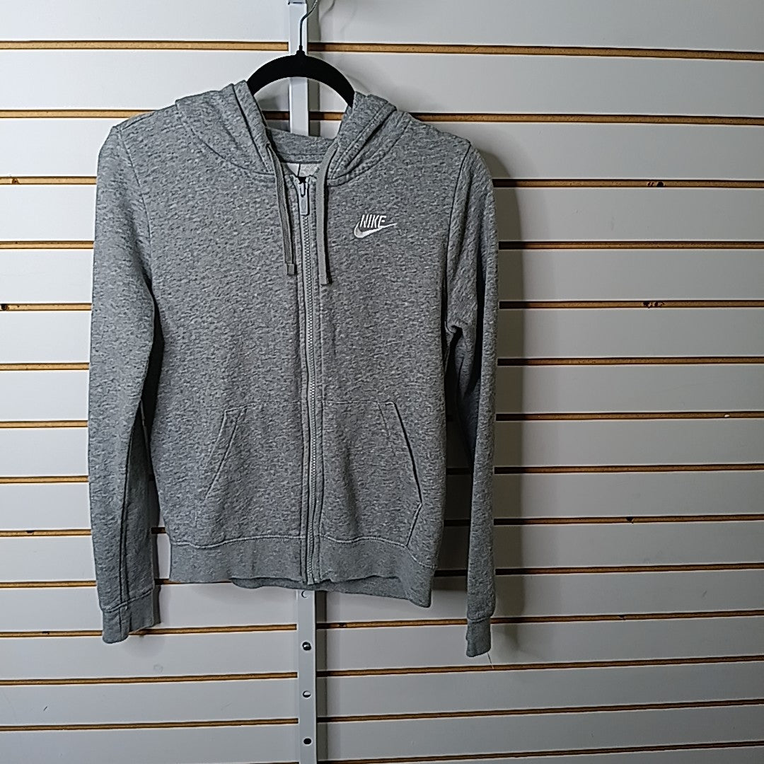 Nike Size XS Sweatshirt