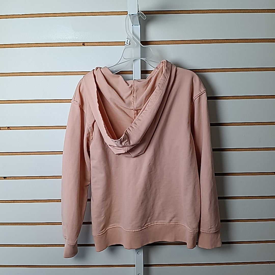 Wrangler M Sweater/Sweatshirt