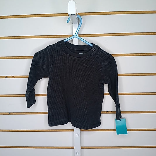 Primary.com 6-12 Months Shirt
