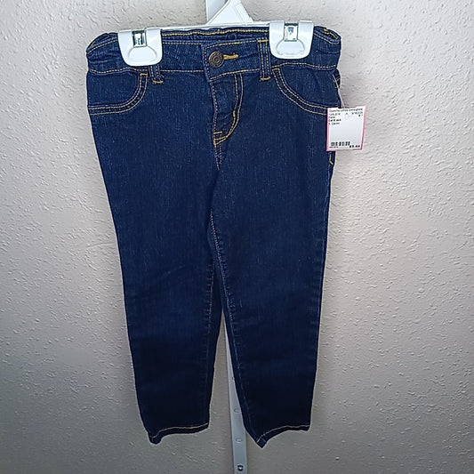 Cat & Jack 5 Pants