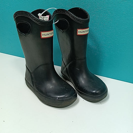 Hunter 7C Boots
