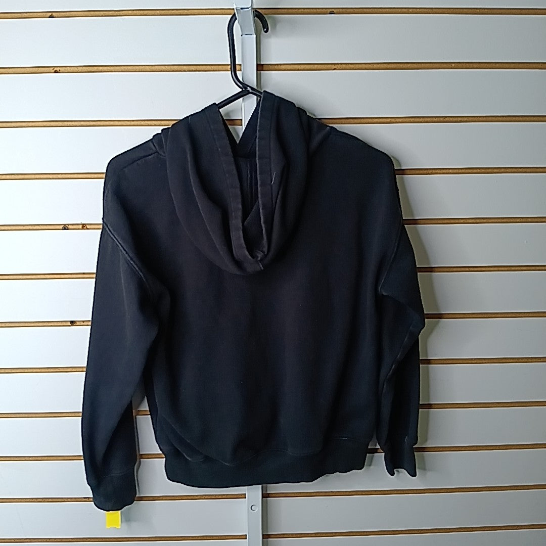Gap L Sweater/Sweatshirt