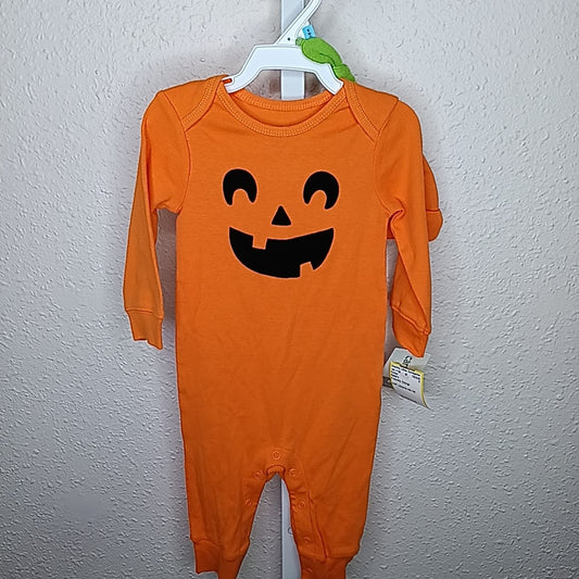 Carter's 6 Months Onesie
