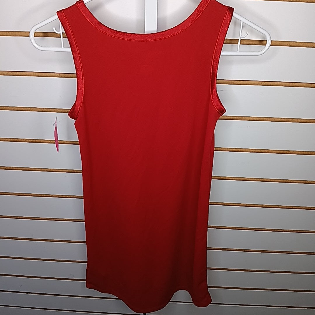 Jordan 10/12 Dress