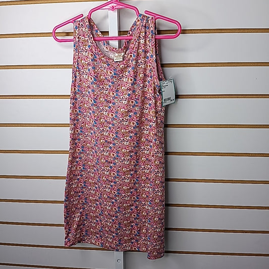 Sweet Butterfly 4/5 Dress