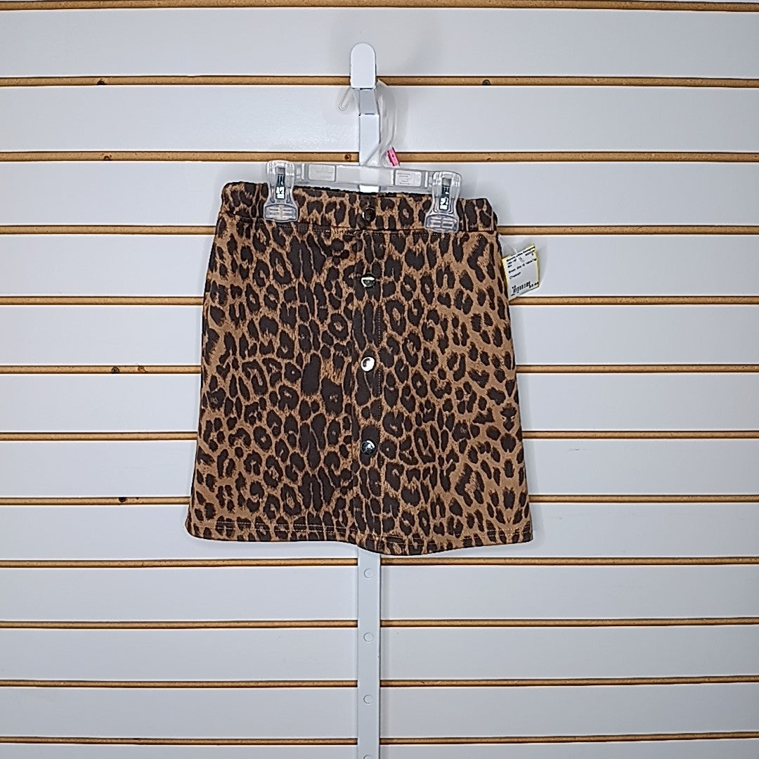 Size 10 Skirt